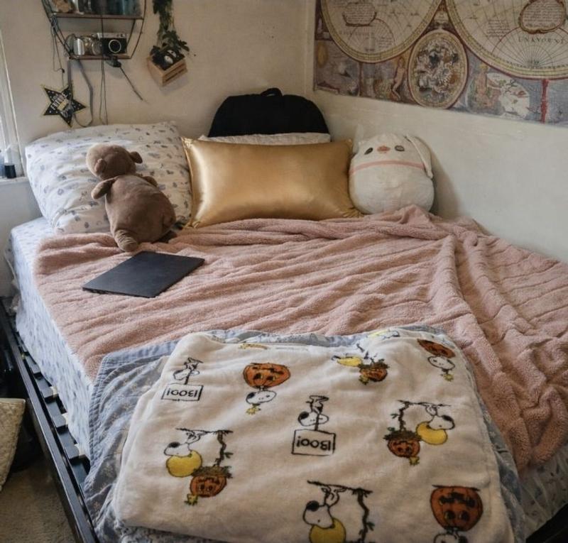 Customer carousel item 12.