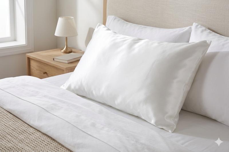 Customer carousel item 3.