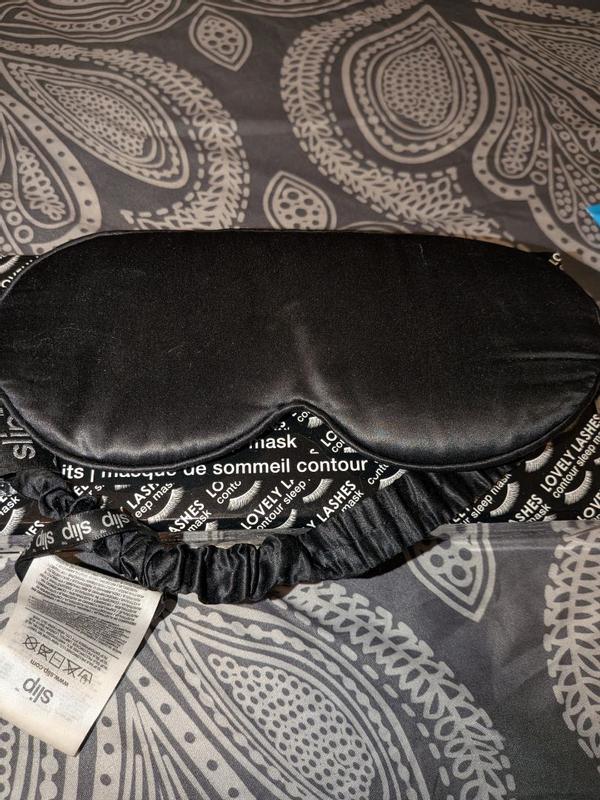 Customer carousel item 1.