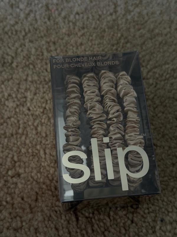 Customer carousel item 8.