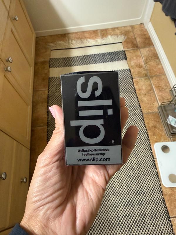 Photo from img11_8799