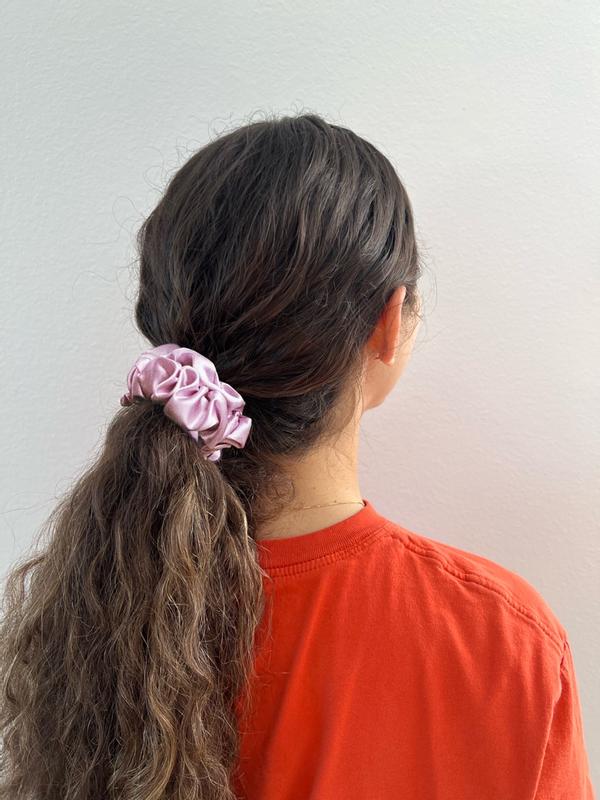 Customer carousel item 8.