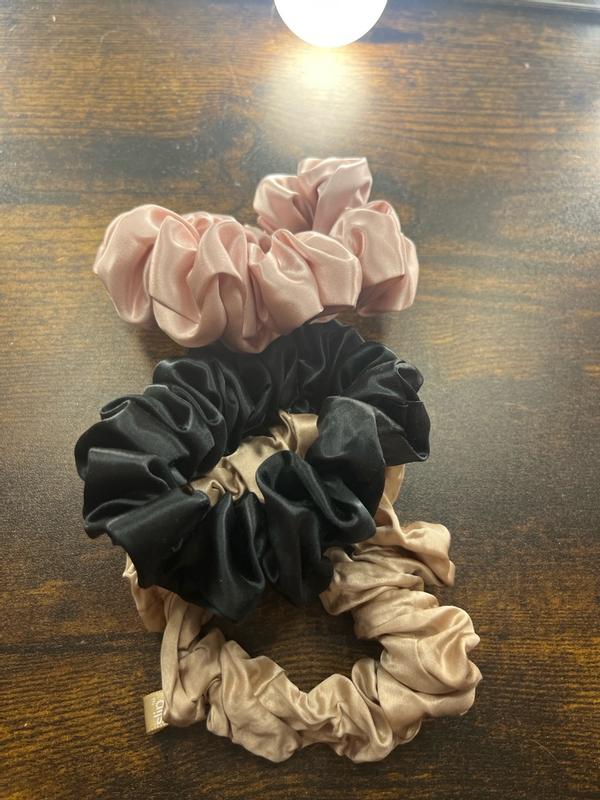 Customer photo for "Comfortable"