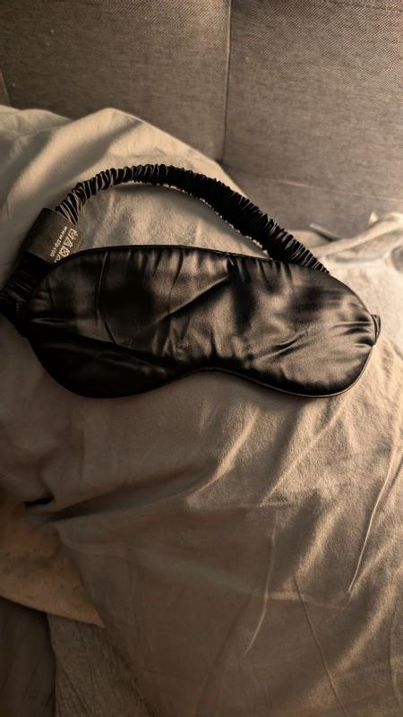 Photo from devonbow16_1946