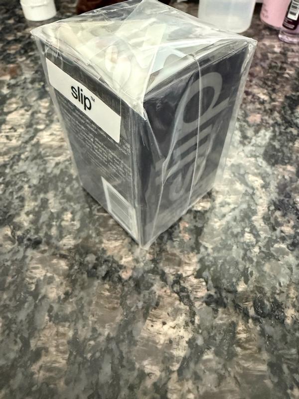 Customer carousel item 12.