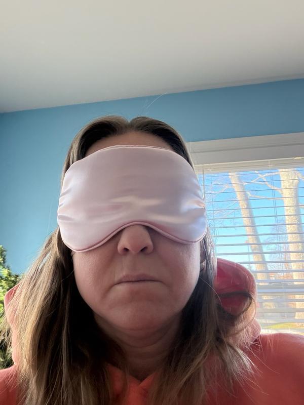 Photo from External reviewer