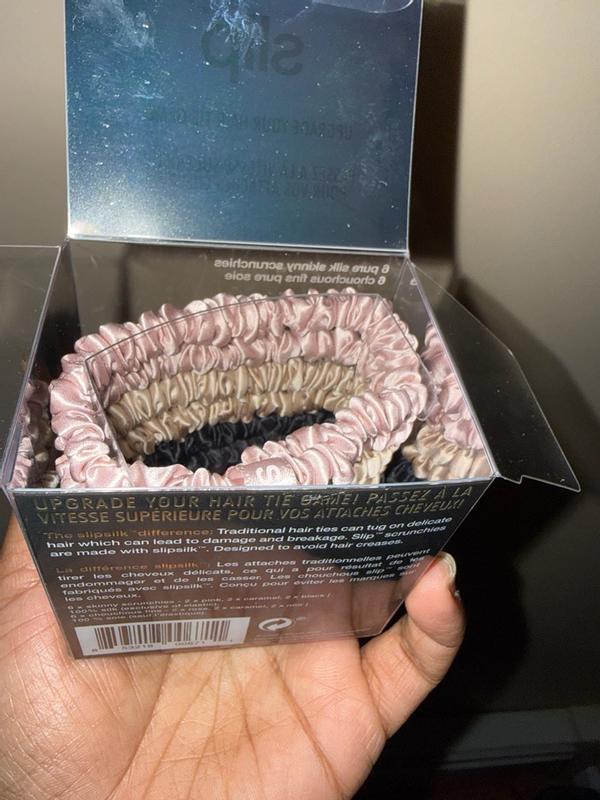 Photo from kiomio099_621