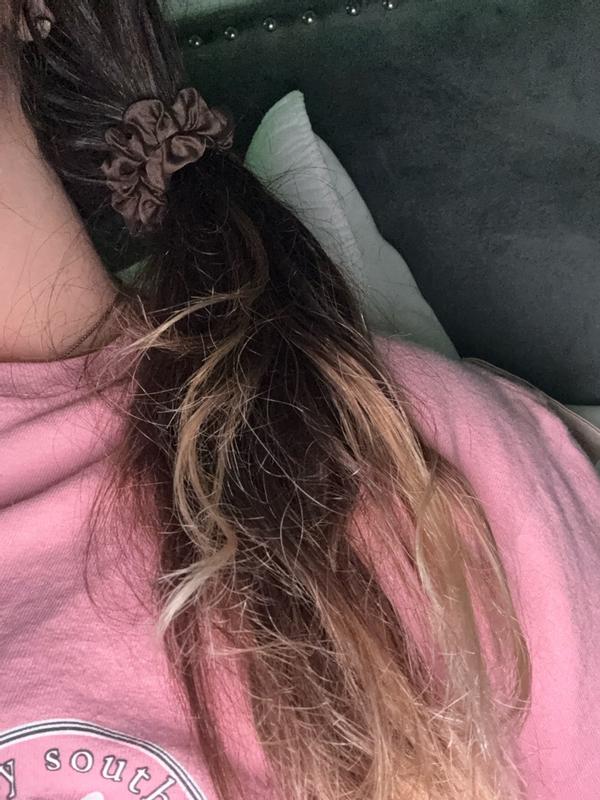 Customer carousel item 6.