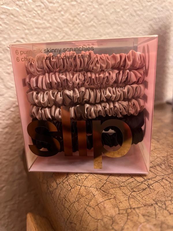 Customer carousel item 4.