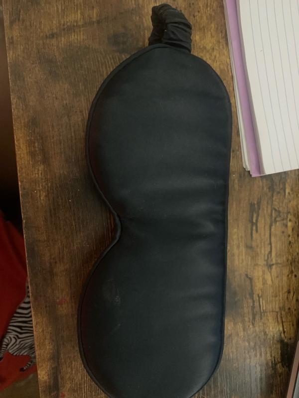 Customer carousel item 2.