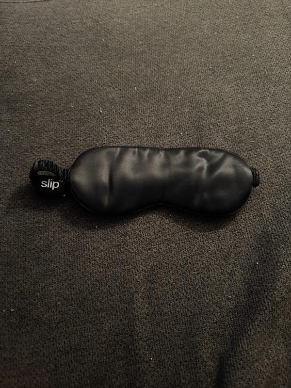 Customer carousel item 1.