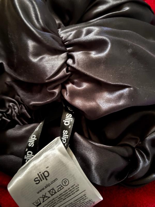 Customer carousel item 6.