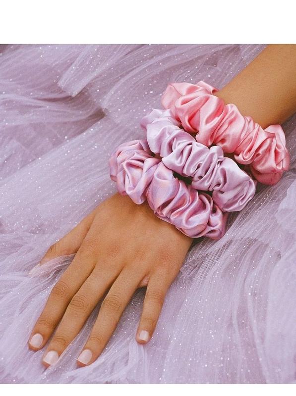 Customer carousel item 9.