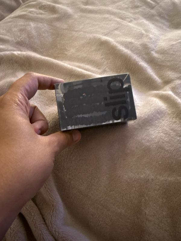 Review Thumbnail Image 0 1217667155