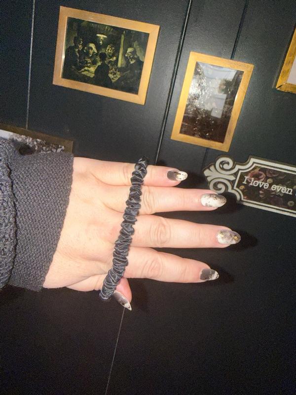 Customer carousel item 9.