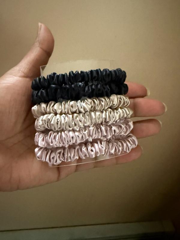 Photo from kiomio099_621