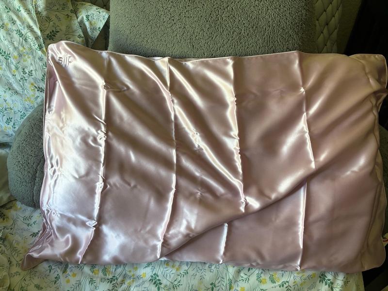 Customer carousel item 10.