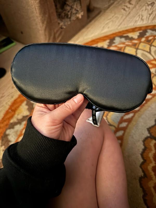 Customer photo for "Comfy and everyone"