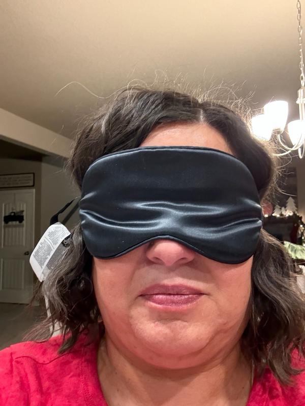 Customer carousel item 1.