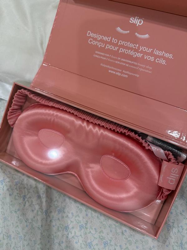 Photo from lisap478_401