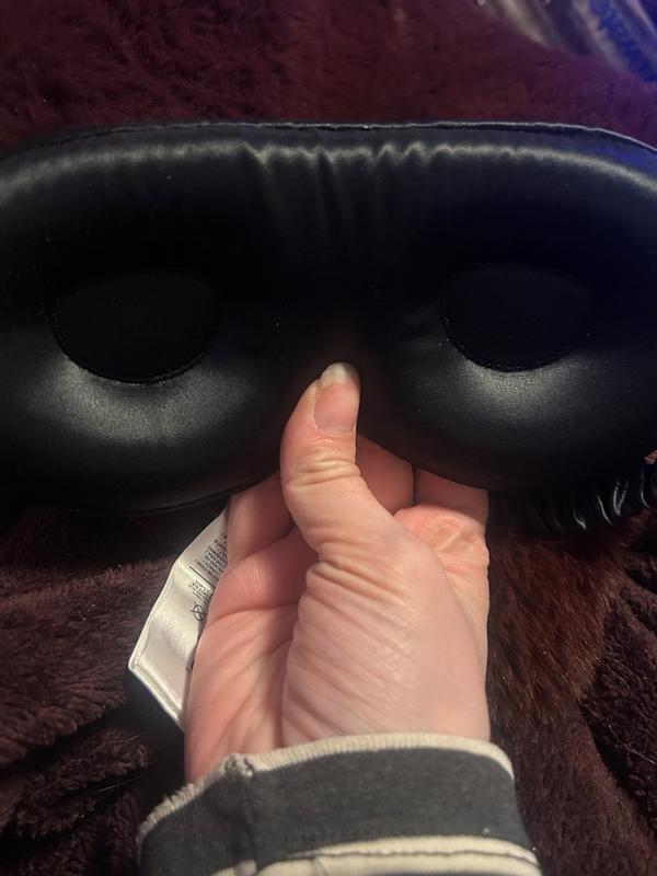 Customer carousel item 7.