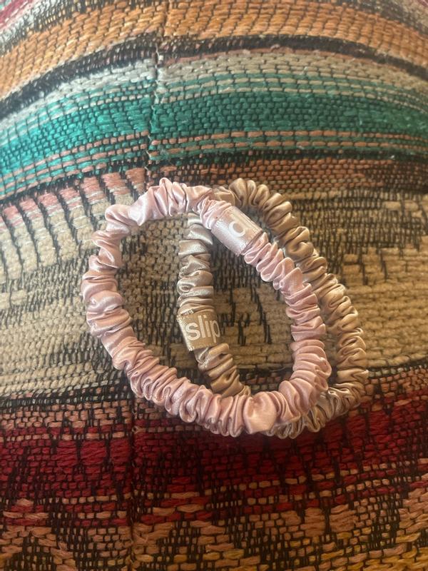 Customer carousel item 5.