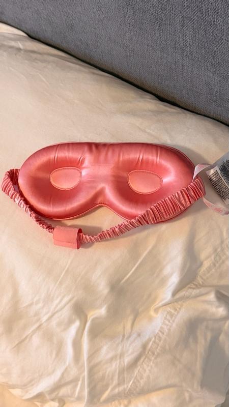 Customer carousel item 10.