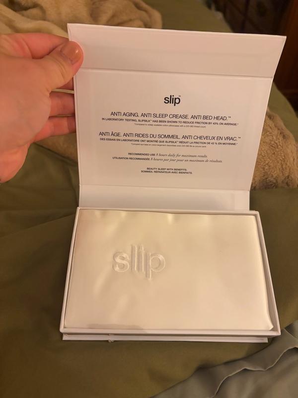 Customer photo for "I love this!"