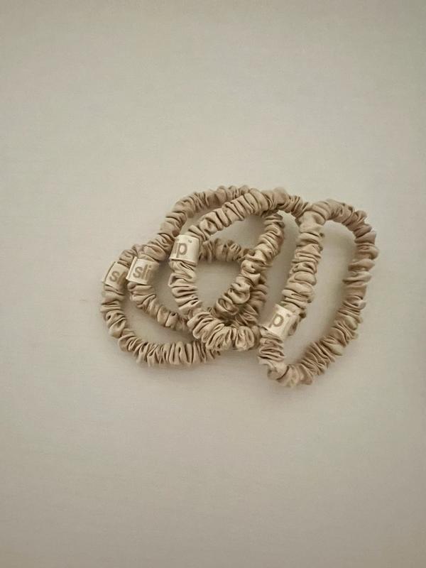 Customer carousel item 5.