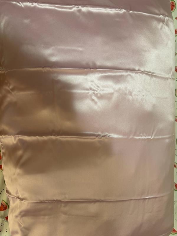 Customer carousel item 2.