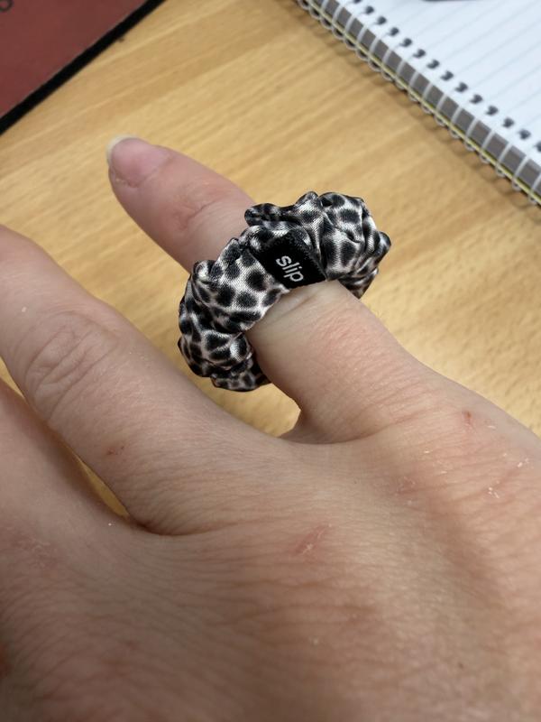 Customer carousel item 2.
