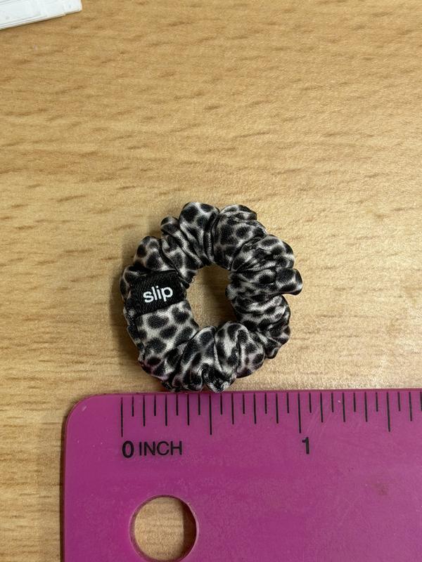 Customer carousel item 4.