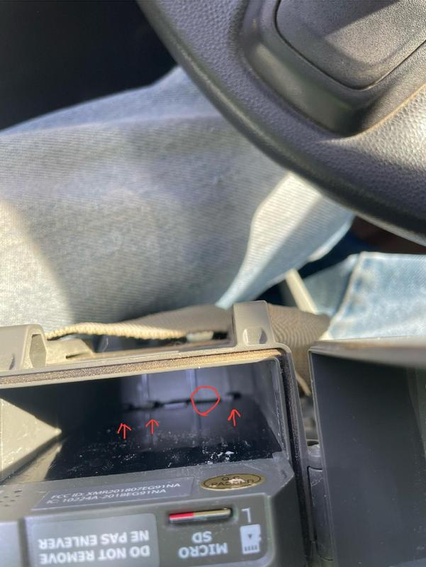 Photo - commentaire&nbsp;7.