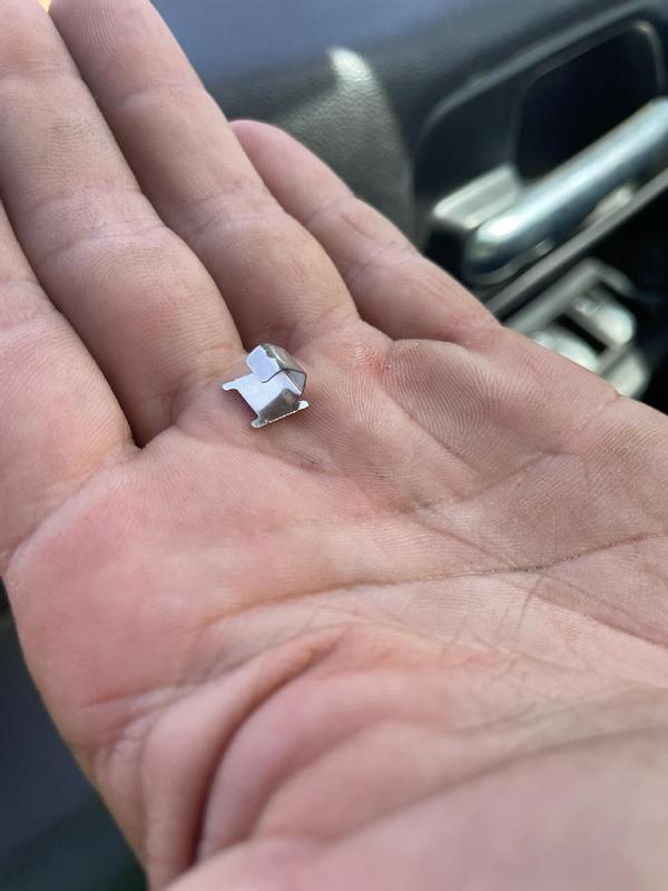 Photo - commentaire&nbsp;8.