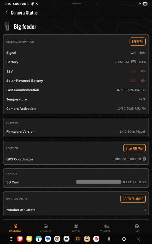Photo - commentaire&nbsp;1.