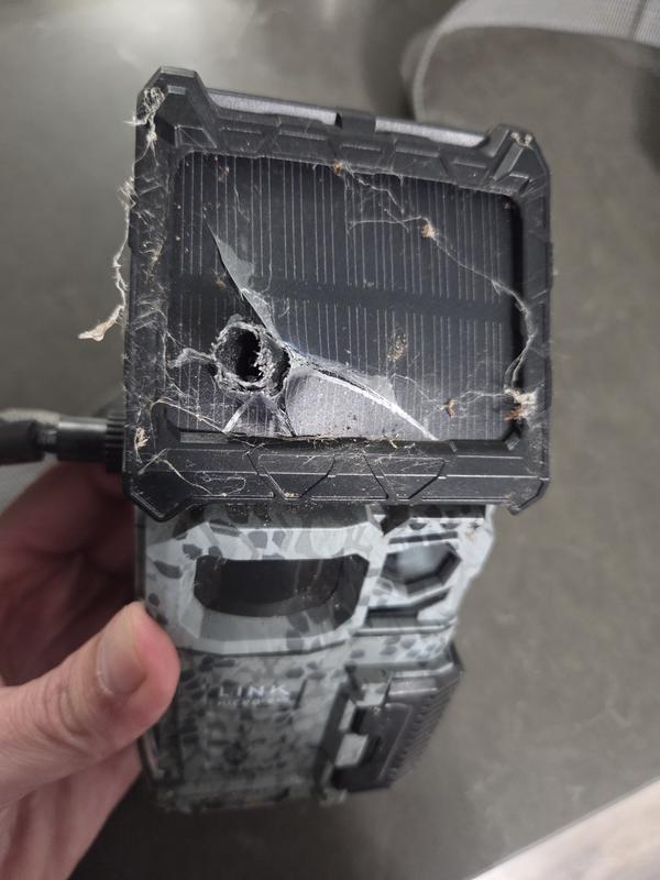 Photo - commentaire&nbsp;2.