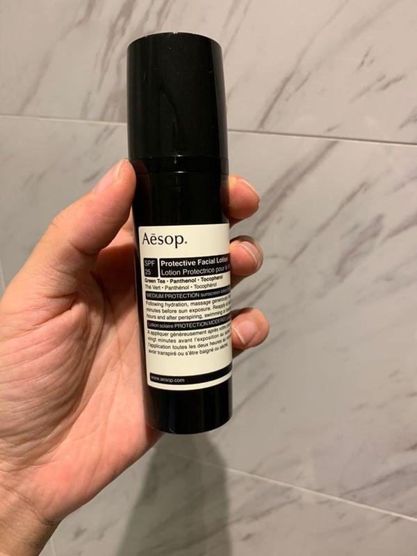 Review Thumbnail Image 0 123105628