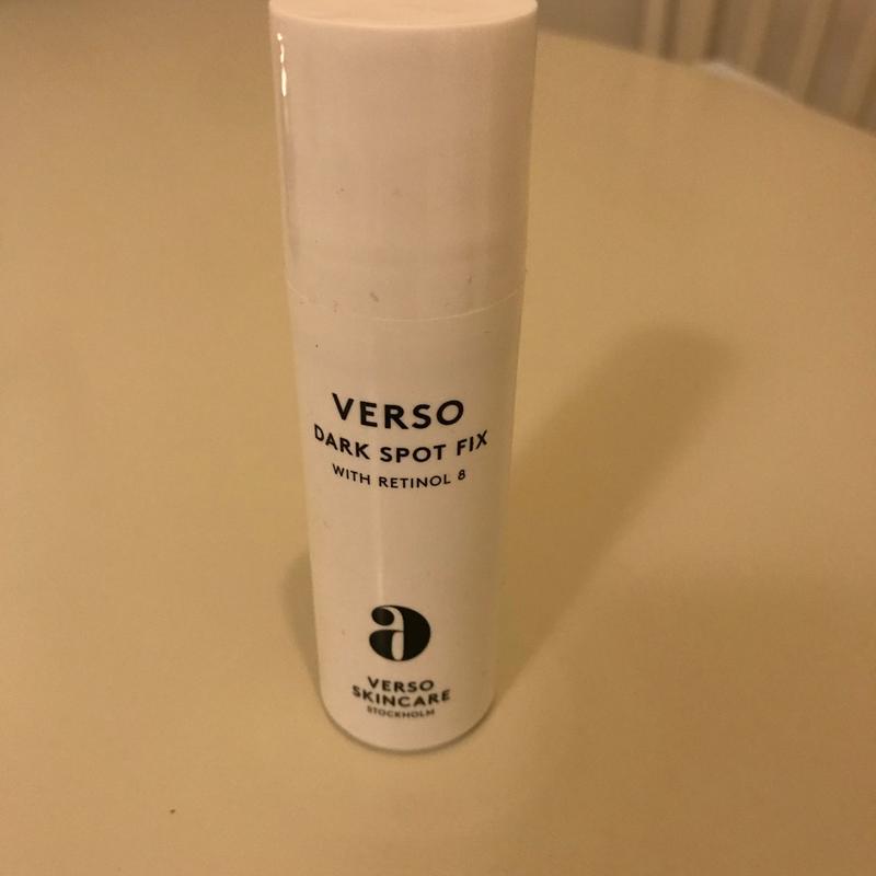 Review Thumbnail Image 0 121308508