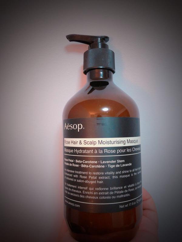 Review Thumbnail Image 0 123230496