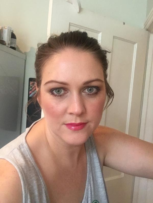 Customer photo for "A game changer for Breakouts !!"