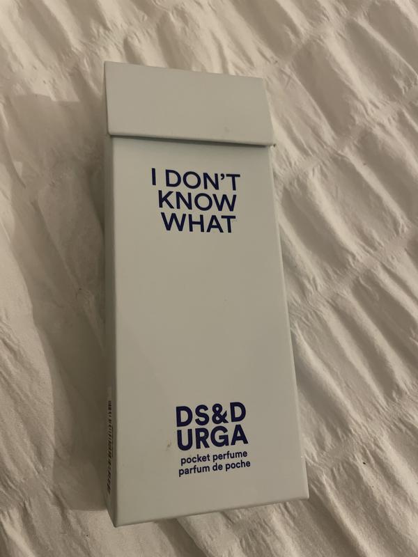 Review Thumbnail Image 0 179189461