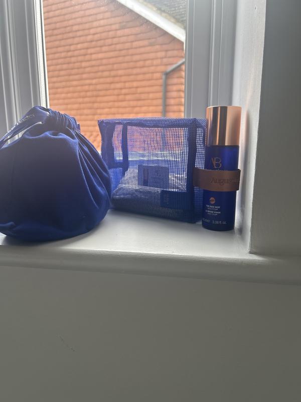 Review Thumbnail Image 0 180019294