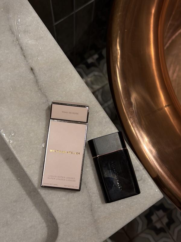 Review Thumbnail Image 0 180406827