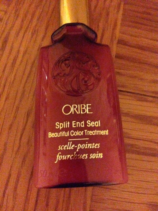 Customer photo for "I'd stick to the 'Supershine' product instead"