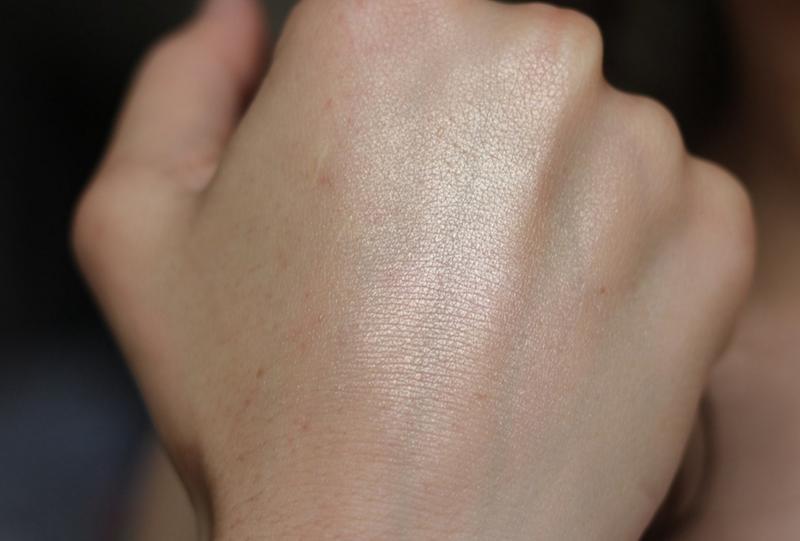 Customer photo for "Excellent"