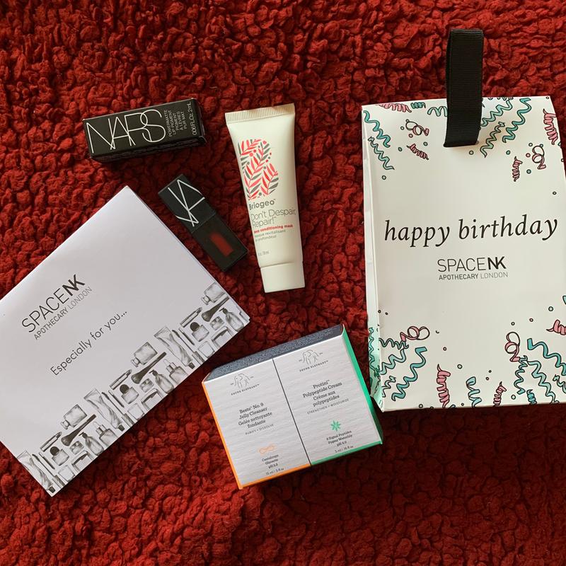 Customer photo for "Wonderful birthday gift!"