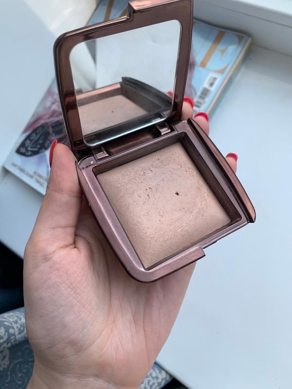 Travel Size Ambient<sup>®</sup> Dim Light Lighting Powder