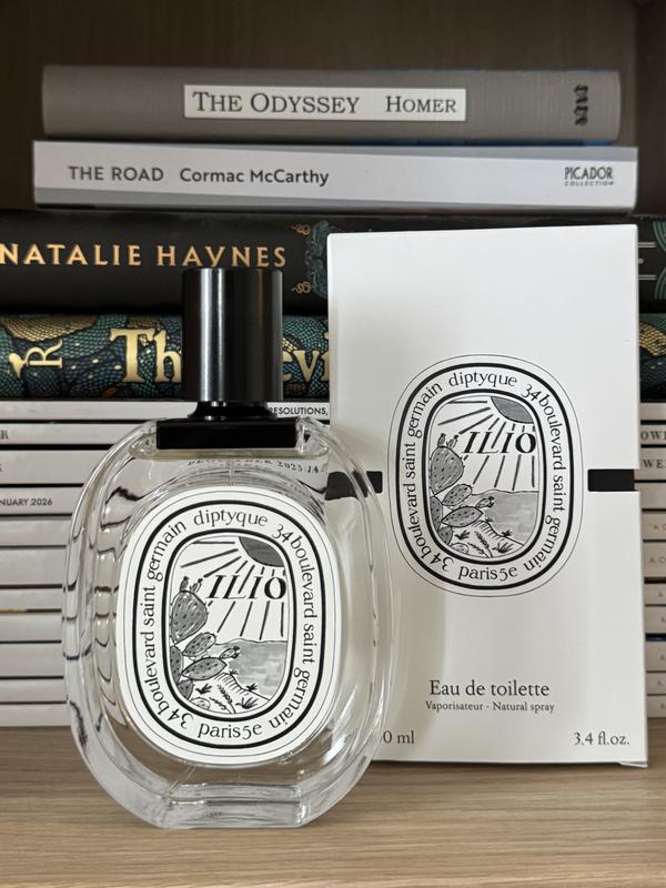 Review Thumbnail Image 0 180871345