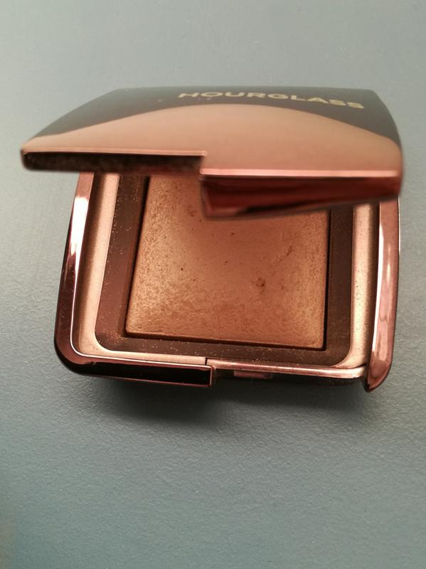 Travel Size Ambient<sup>®</sup> Dim Light Lighting Powder