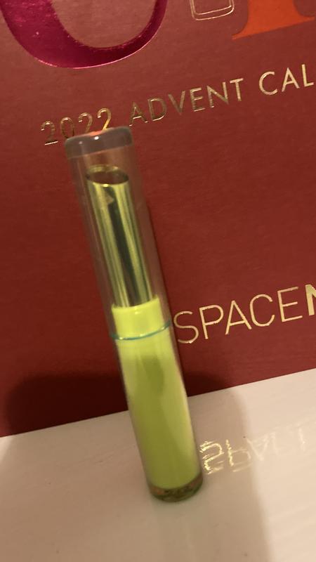 Review Thumbnail Image 0 151391889